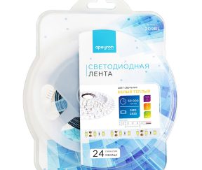 Изображение товара 1004088