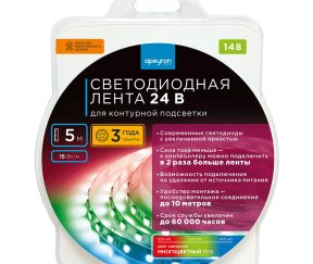 Изображение товара 1004109