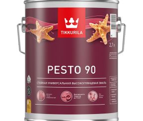 Изображение товара 1003320