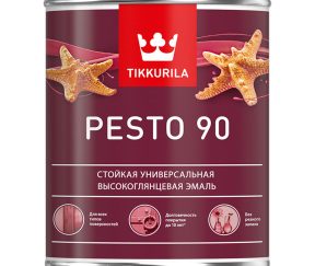 Изображение товара 1003322