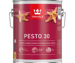 Изображение товара 1003331