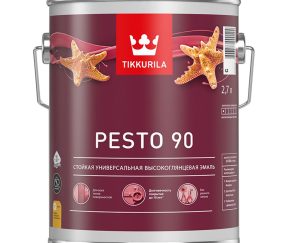 Изображение товара 1003323