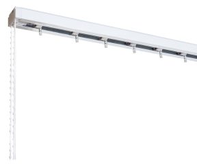 Изображение товара 1004294