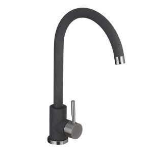 Изображение товара 1003908