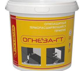 Изображение товара 1021099