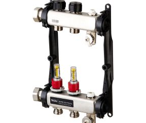 Изображение товара 1004483