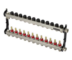 Изображение товара 1004475