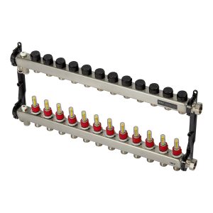 Изображение товара 1004475