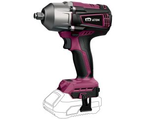 Изображение товара 1004435