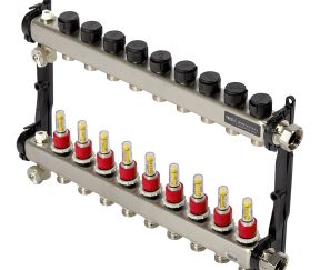 Изображение товара 1004481