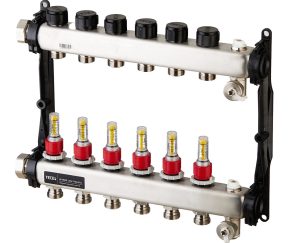 Изображение товара 1004482