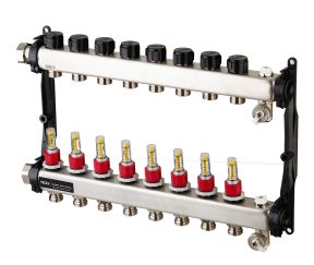 Изображение товара 1004480