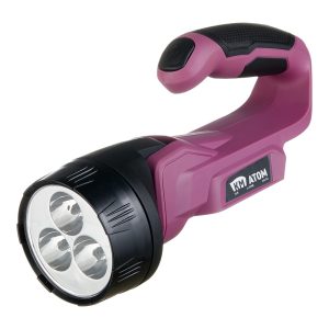 Изображение товара 1004441