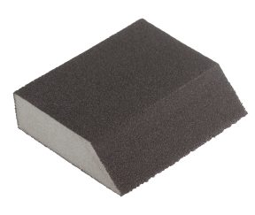 Изображение товара 1004495