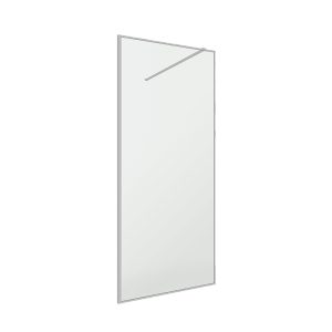 Изображение товара 1004670