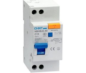 Изображение товара 1004010