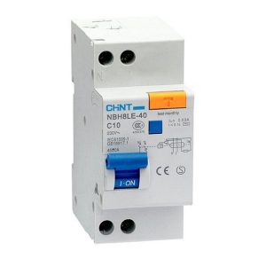 Изображение товара 1004010