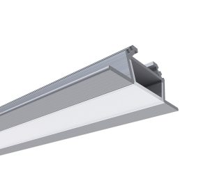 Изображение товара 1004045