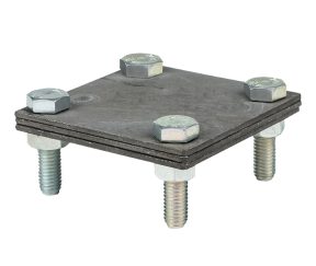 Изображение товара 1003853