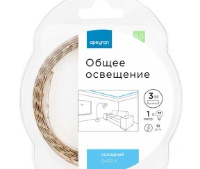 Изображение товара 1004096