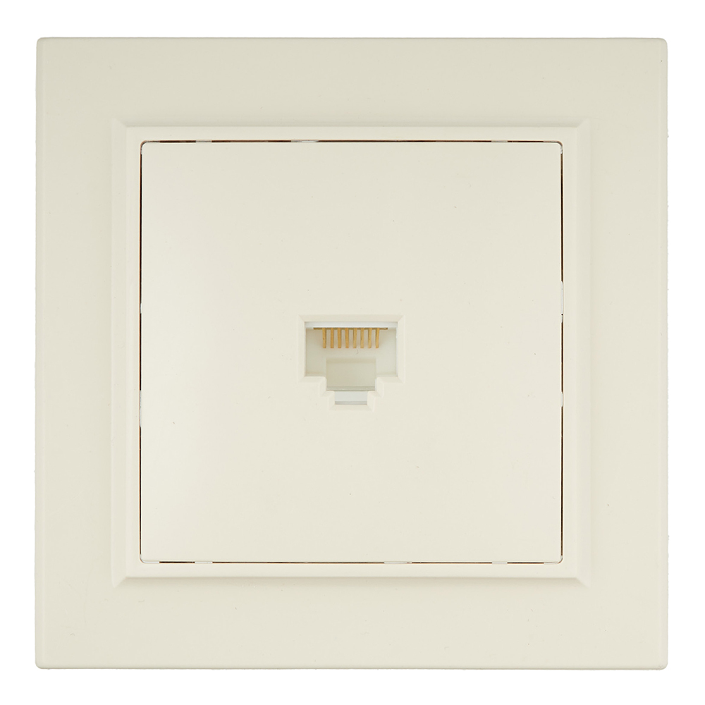 original-599.jpg Изображение товара 655957