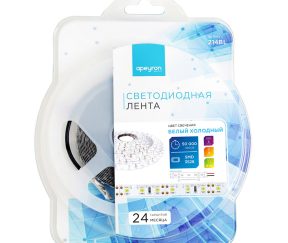 Изображение товара 1004070