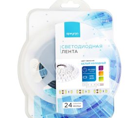 Изображение товара 1004089