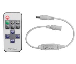 Изображение товара 1004062