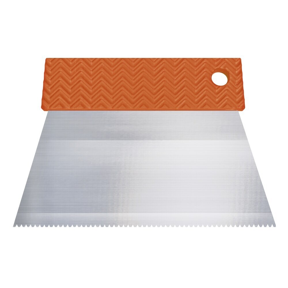 original-6.jpg Изображение товара 1171880