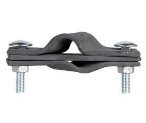 Изображение товара 1003835