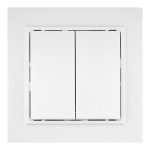 Изображение товара 655915