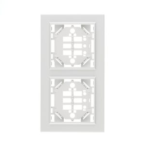 Изображение товара 655920