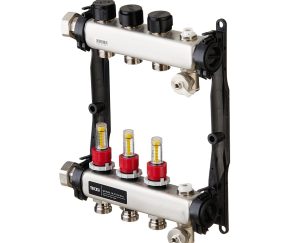 Изображение товара 1004476