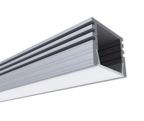 Изображение товара 1004041