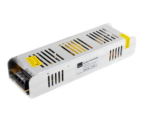 Изображение товара 1004055