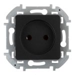 Изображение товара 800836