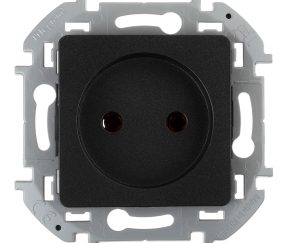 Изображение товара 800836