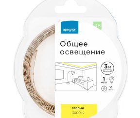 Изображение товара 1004094