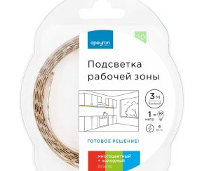 Изображение товара 1004075