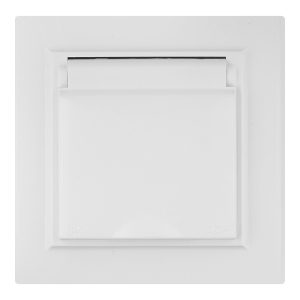 Изображение товара 655925