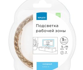 Изображение товара 1004087