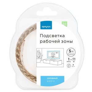 Изображение товара 1004087