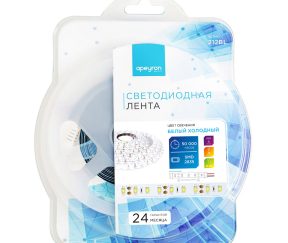 Изображение товара 1004091