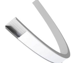 Изображение товара 1004043