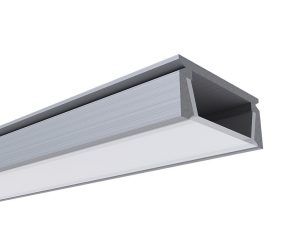 Изображение товара 1004042