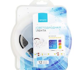 Изображение товара 1004071