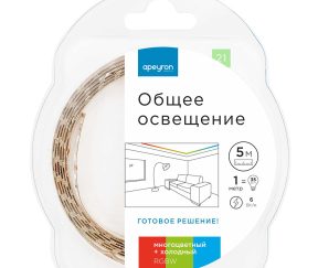 Изображение товара 1004076