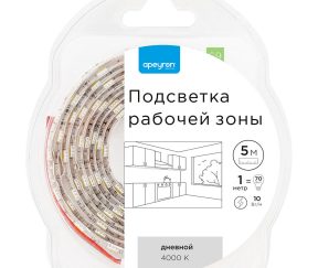 Изображение товара 1004100