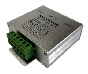 Изображение товара 1004065