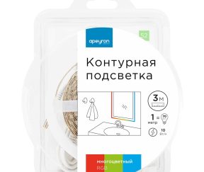 Изображение товара 1004098